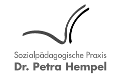 Petra Hempel - Sozialpädagogin