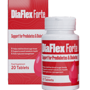 DiaFlex Forte