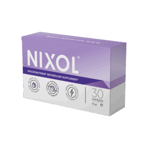Nixol
